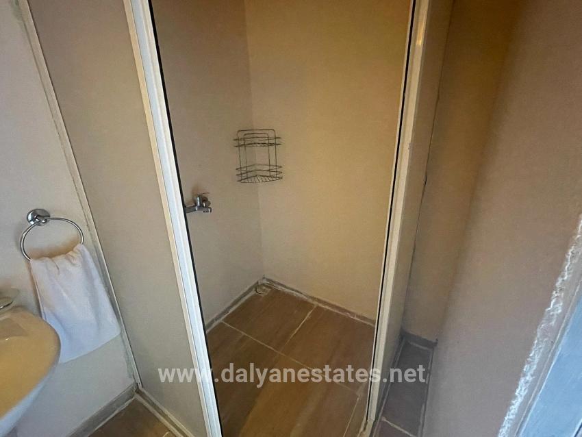 Boutique-hotel Und Bungalows Auf Einem 11.000 M² Großen Grundstück In Dalyan Zu Verkaufen