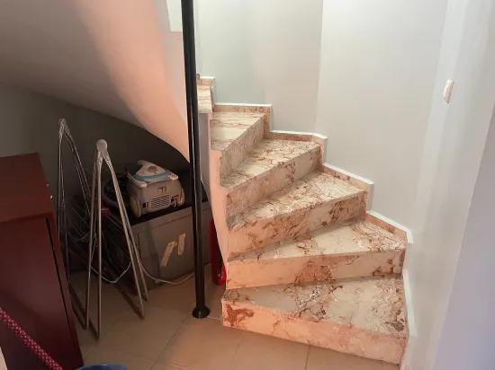3+1 Villa Zum Verkauf Auf Einem Grundstück In Dalyan