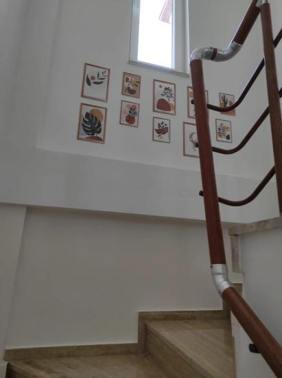 4+1 Villa Zum Verkauf Auf Einem Eckgrundstück Von 545 M2 In Dalyan Gülpınar