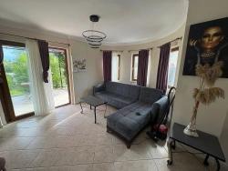 3+1-Zimmer Villa Zu verkaufen in Dalyan Bz. Ortaca - 566 m²