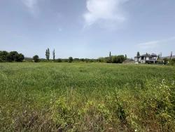 Land Zu verkaufen in Okçular Bz. Ortaca - Gehäuse-Zonierung - 2.390 m²