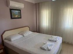 3+1-Zimmer Villa Zu verkaufen in Dalyan Bz. Ortaca - 345 m²