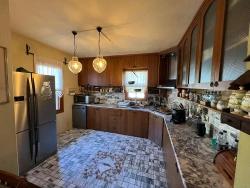 5+1-Zimmer Villa Zu verkaufen in Dalyan Bz. Ortaca - 580 m²