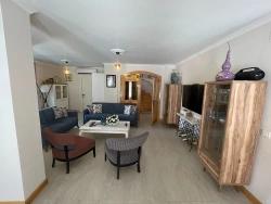 4+1-Zimmer Villa Zu verkaufen in Dalyan Bz. Ortaca - 720 m²