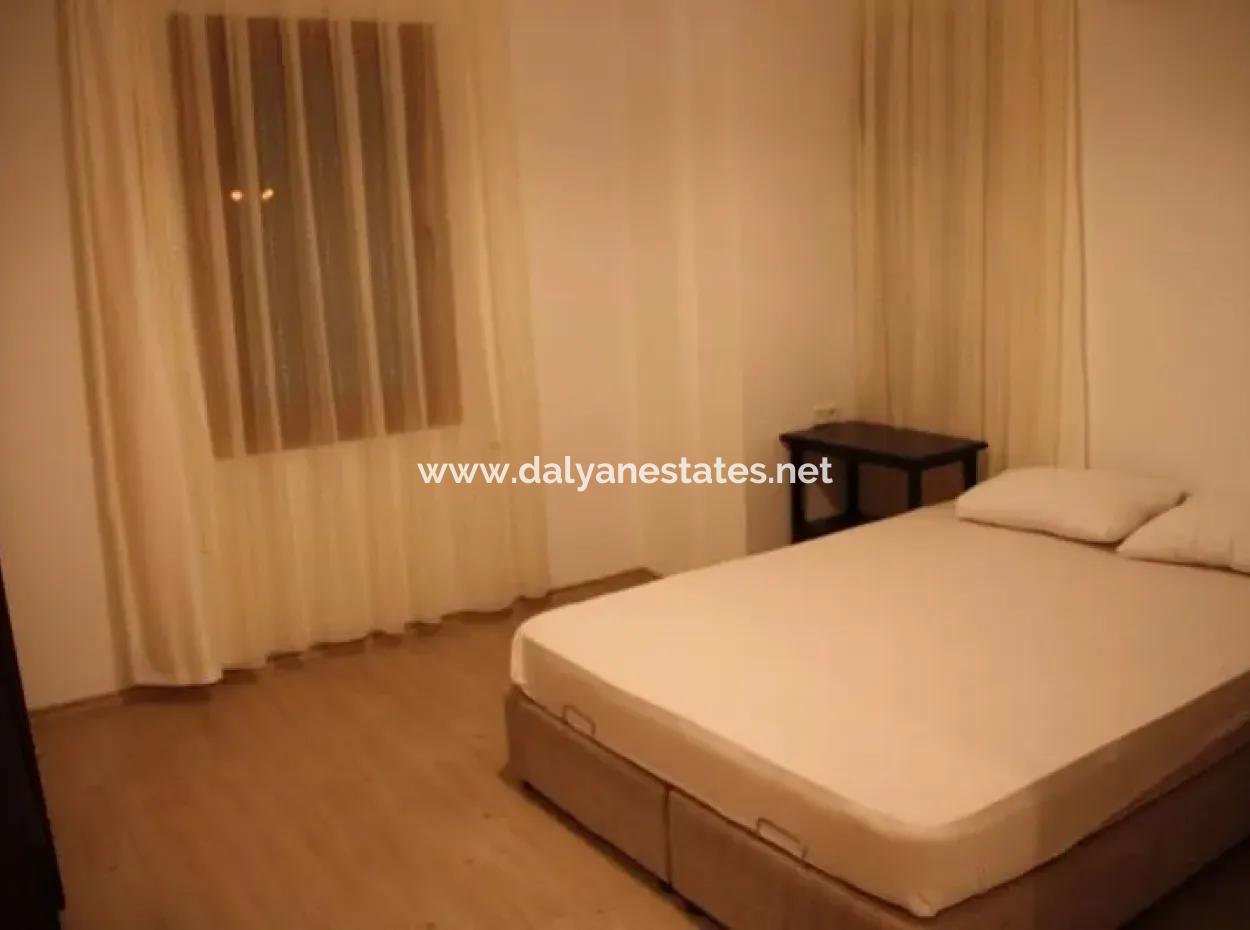 Für Verkauf Luxus-Villa In Grundstück 388M2 In 4 1 For Sale Schnäppchen Villa Für Verkauf