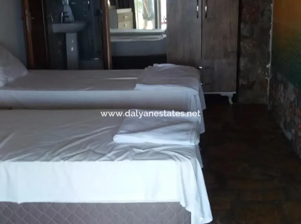 Benutzerdefinierte Dorf Am Meer Zu Verkaufen Villa Zum Verkauf In Osmanabad