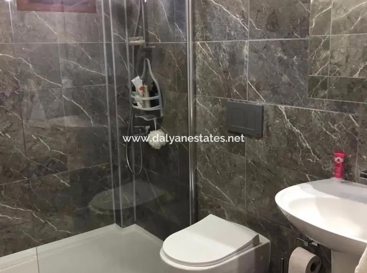 Apart From Dalyan Zu Verkaufen Gulpinar 2 1 Apart Kaufen