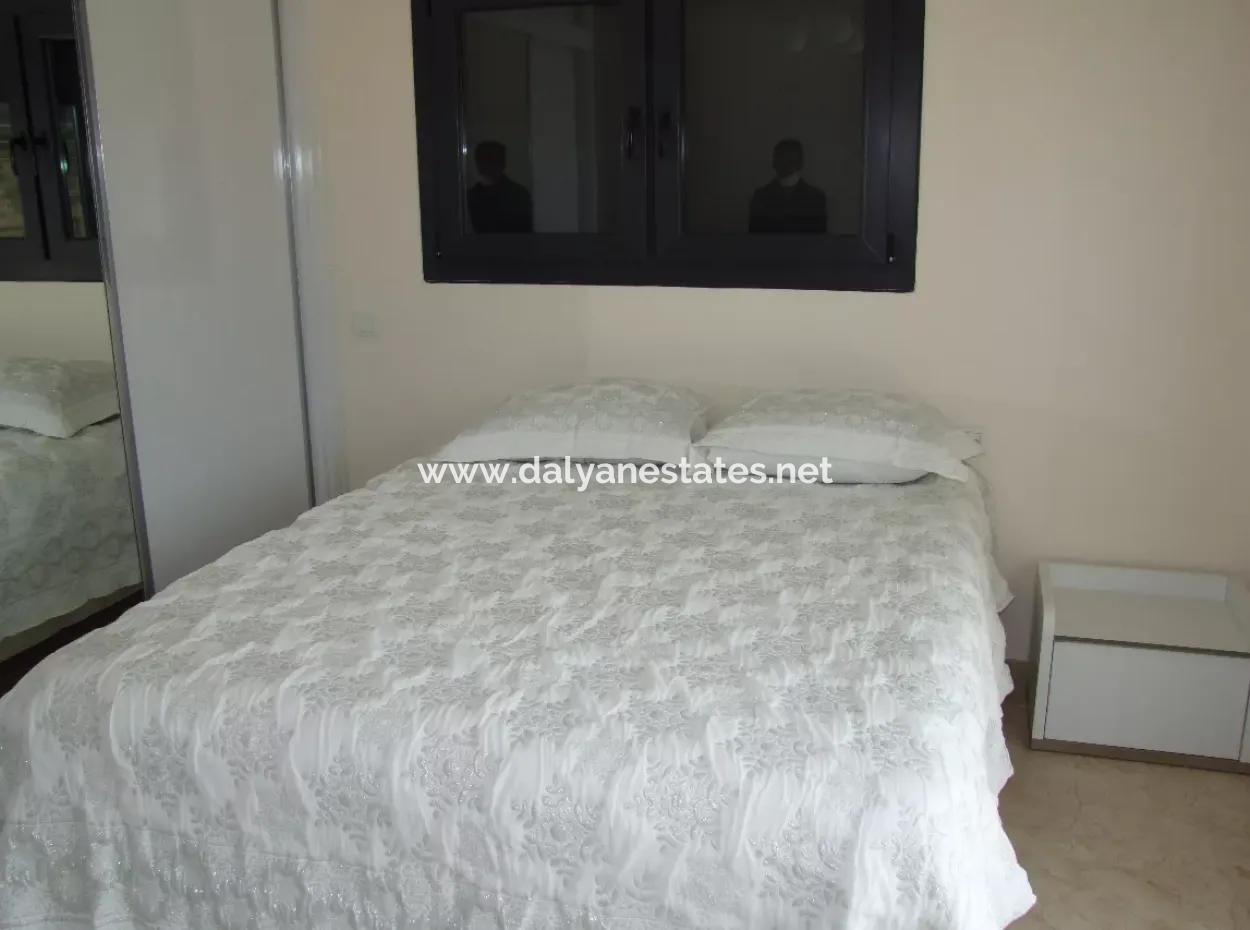 Luxus-Villa Zu Verkaufen In Zeytinalanda Köyce'inz Zeyt'nalanda 6800M2 Land Villa Zum Verkauf Mit Voller Seeblick