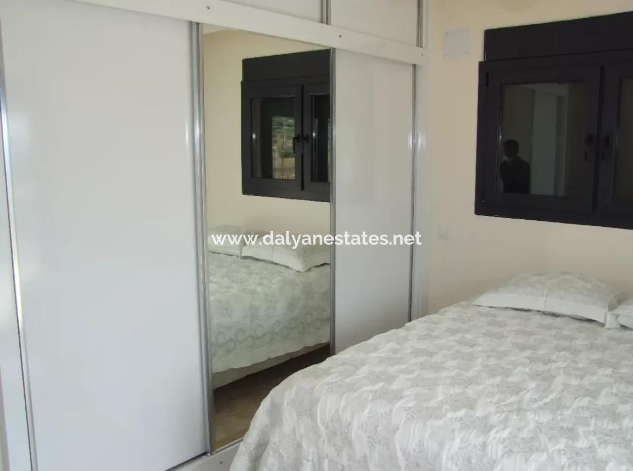 Luxus-Villa Zu Verkaufen In Zeytinalanda Köyce'inz Zeyt'nalanda 6800M2 Land Villa Zum Verkauf Mit Voller Seeblick