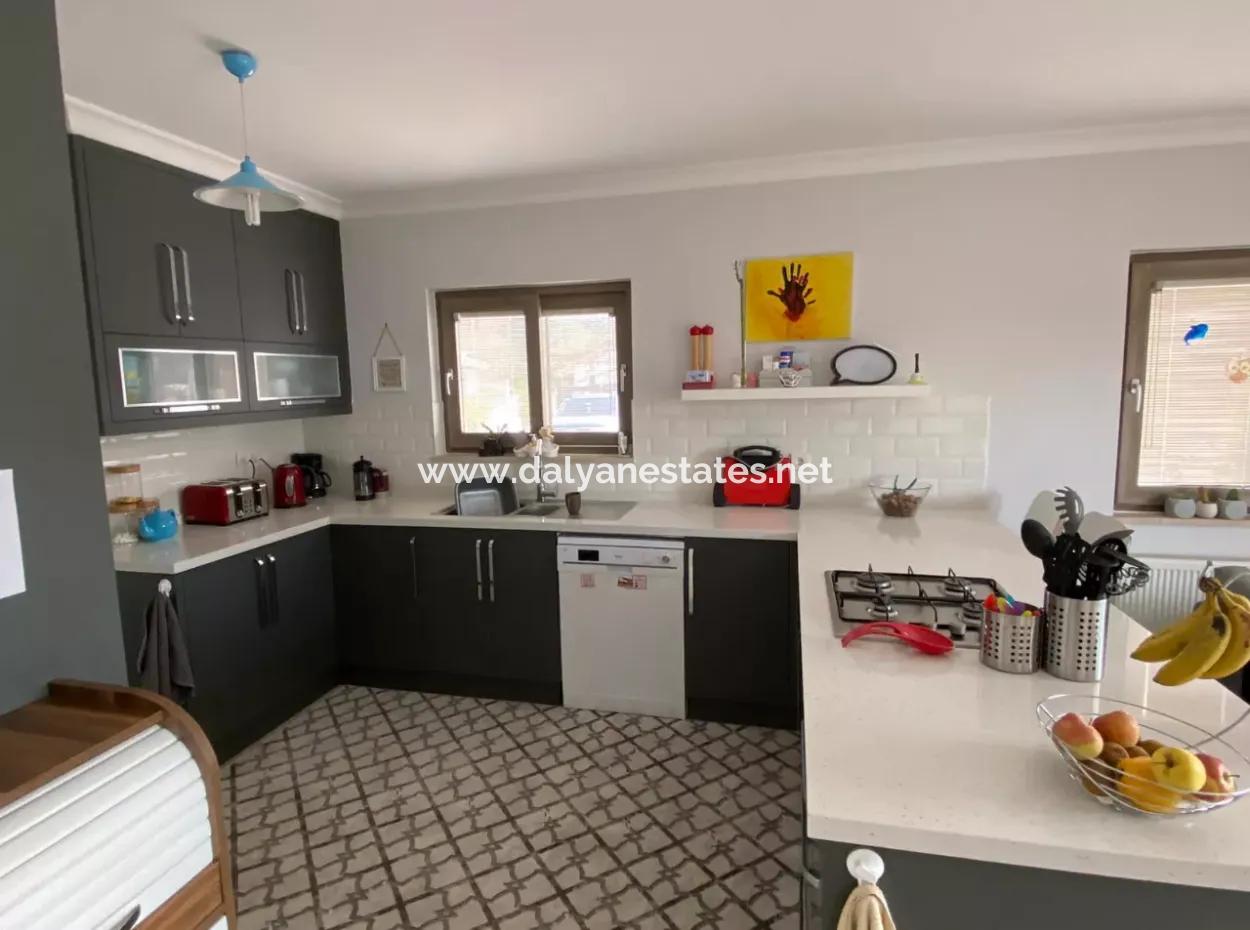 Villa Luxus 5 Schlafzimmer Villa Zum Verkauf In Archers