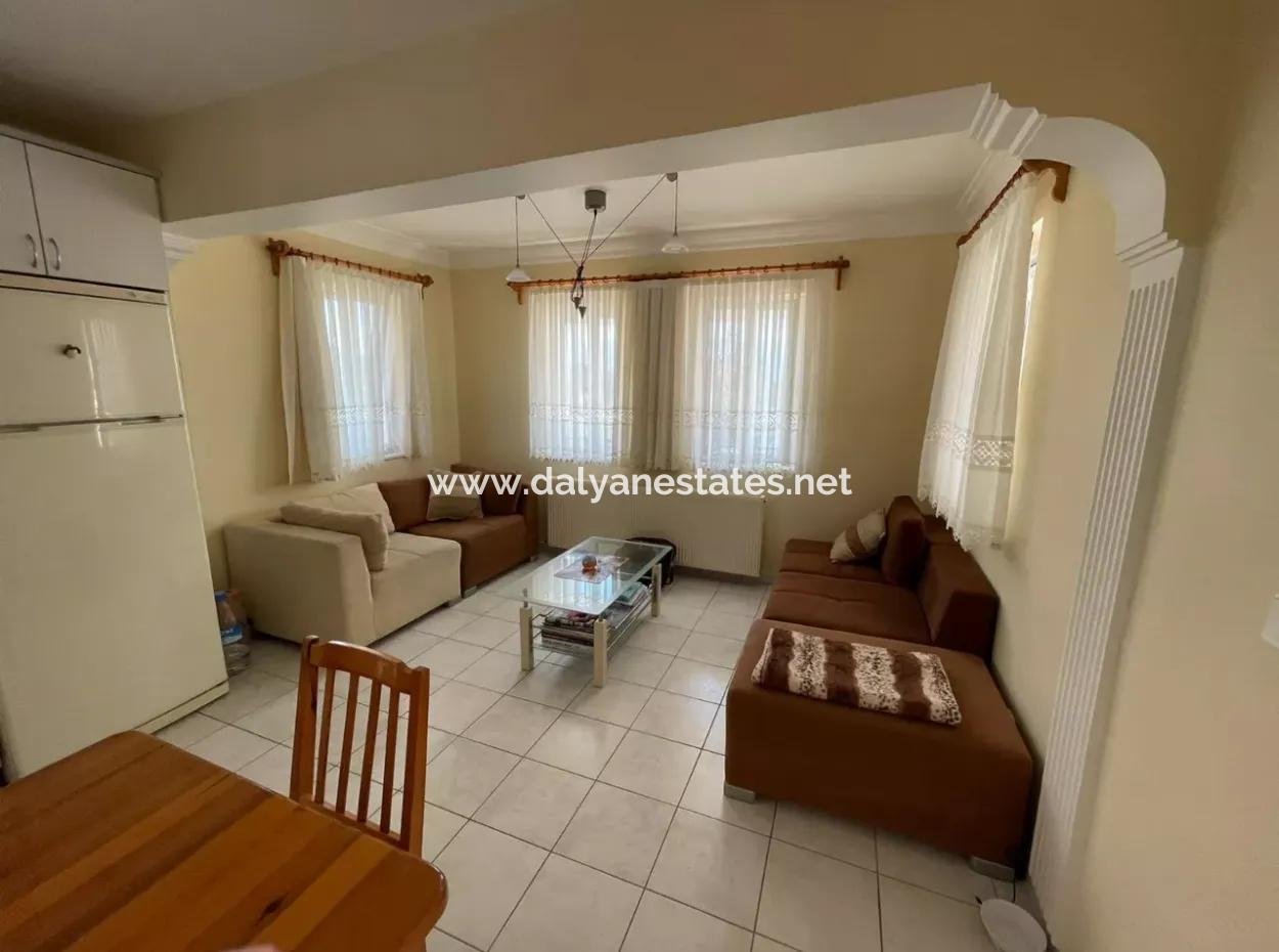 5 2 Villen Zum Verkauf In Andir