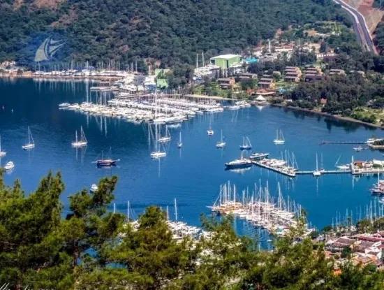 Gocek
