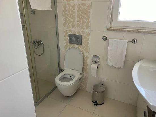 4+1 Villa For Sale On A 579m2 Plot In Dalyan Gülpınar