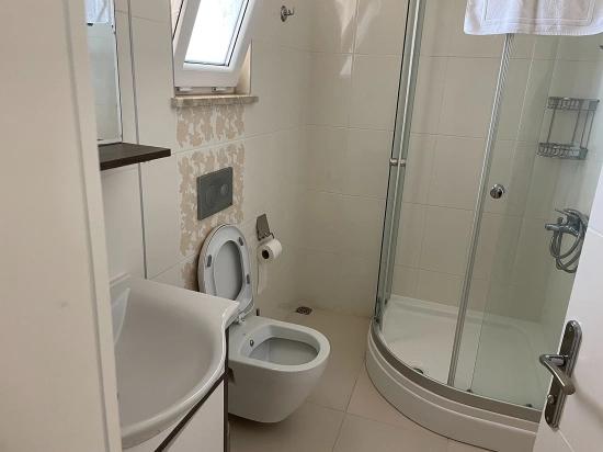 4+1 Villa For Sale On A 579m2 Plot In Dalyan Gülpınar