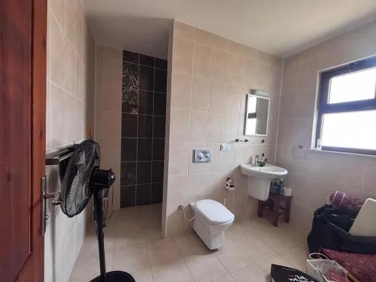 Corner Plot Of 980m2 With 5+1 Rooms For Sale In Dalyan, Maraş.