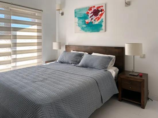 4+1 Villa For Sale In Dalyan, Right On The Canal