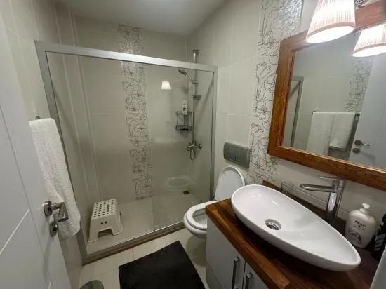 4+1 Villa For Sale In Dalyan, Right On The Canal