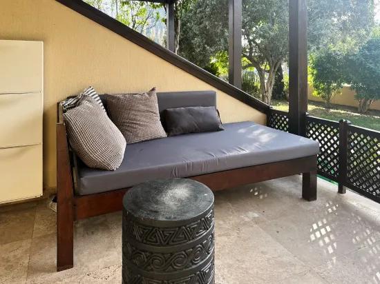 4+1 Villa For Sale In Dalyan, Right On The Canal