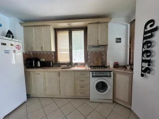 Dalyan Gülpınar'da Site Içerisinde 2+1 Satılık Villa Translates To Dalyan Gülpınar In The Site 2+1 For Sale Villa, However Following The Rules: In Gülpınar, Dalyan, Within The Site 2+1 Villa For Sale