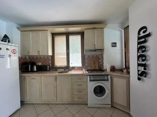 Dalyan Gülpınar'da Site Içerisinde 2+1 Satılık Villa Translates To Dalyan Gülpınar In The Site 2+1 For Sale Villa, However Following The Rules: In Gülpınar, Dalyan, Within The Site 2+1 Villa For Sale