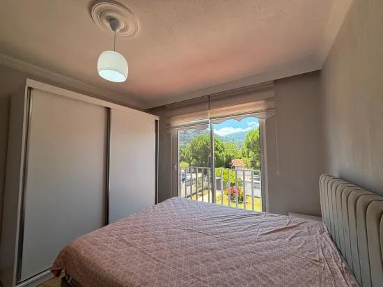 In Dalyan 4+1 Villa For Sale