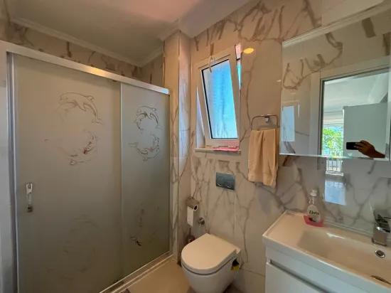 In Dalyan 4+1 Villa For Sale
