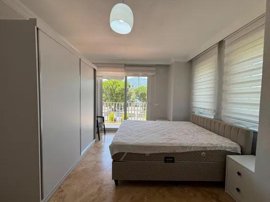 In Dalyan 4+1 Villa For Sale