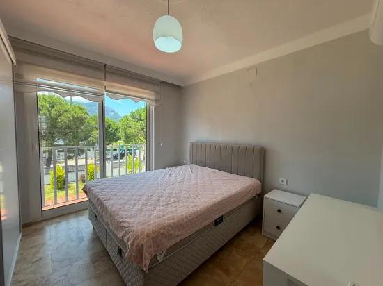 In Dalyan 4+1 Villa For Sale