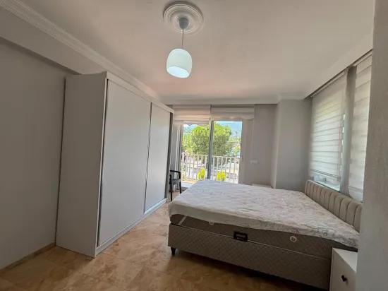 In Dalyan 4+1 Villa For Sale