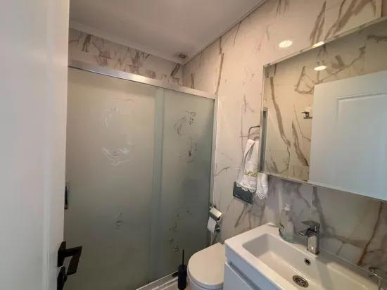 In Dalyan 4+1 Villa For Sale