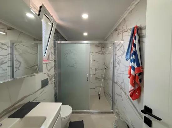 In Dalyan 4+1 Villa For Sale