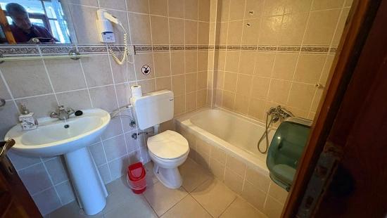 30-room Hotel For Sale In Dalyan, Close To The Canal
