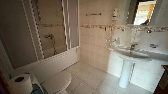 30-room Hotel For Sale In Dalyan, Close To The Canal