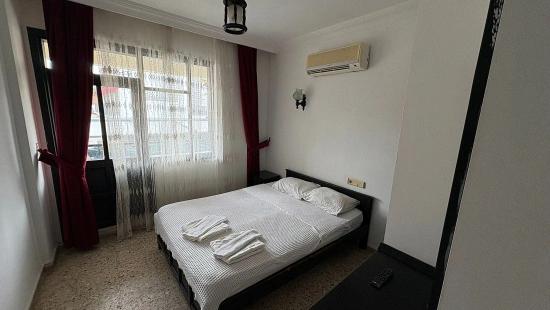30-room Hotel For Sale In Dalyan, Close To The Canal