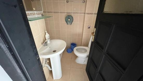 30-room Hotel For Sale In Dalyan, Close To The Canal