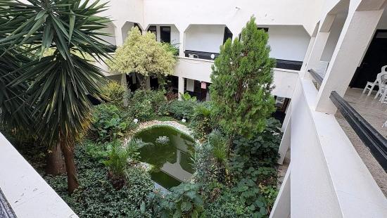30-room Hotel For Sale In Dalyan, Close To The Canal
