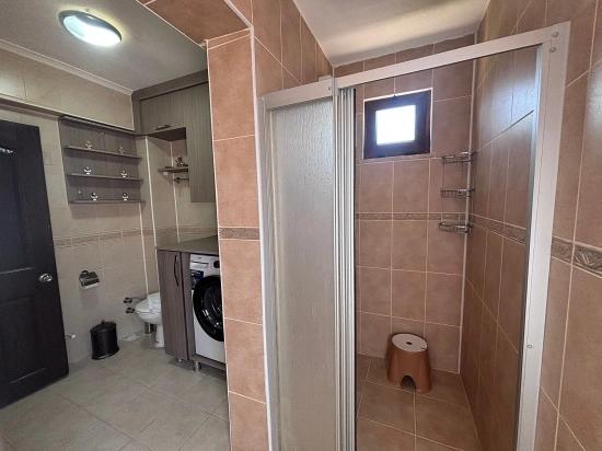 5+1 Villa For Sale On A 301m2 Plot In Dalyan