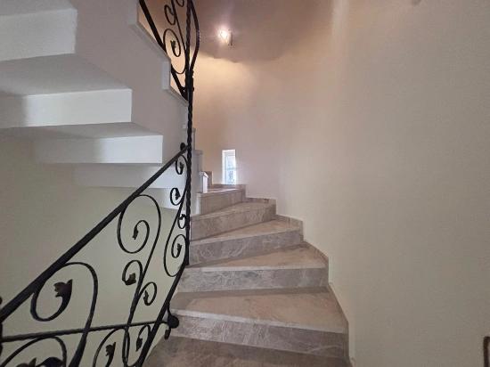 5+1 Villa For Sale On A 301m2 Plot In Dalyan