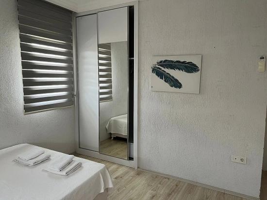 Corner Plot, 600m2, 3+1 Villa For Sale In Dalyan.