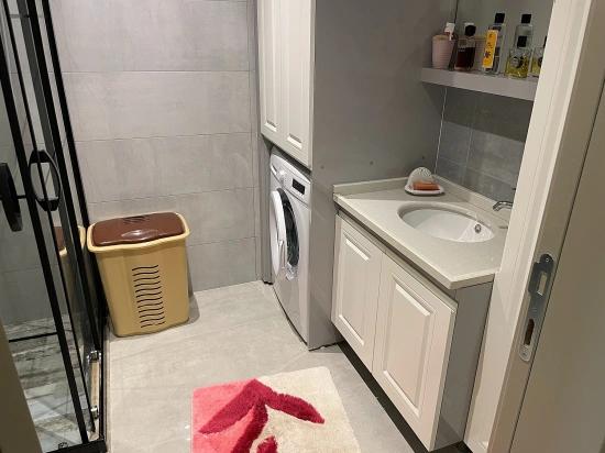 2+1 Apartment For Sale In Dalyan
