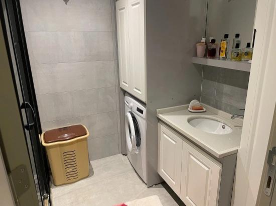 2+1 Apartment For Sale In Dalyan