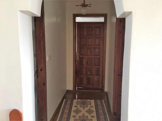 4+1 Villa For Sale On A 1000m2 Plot In Dalyan