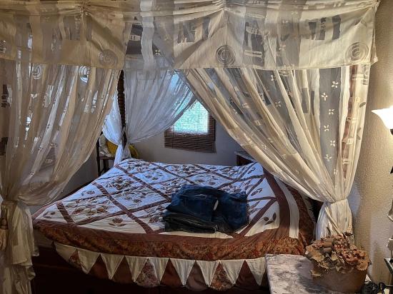 Stone Villa For Sale In Dalyan Gülpınar On A 580m2 Plot