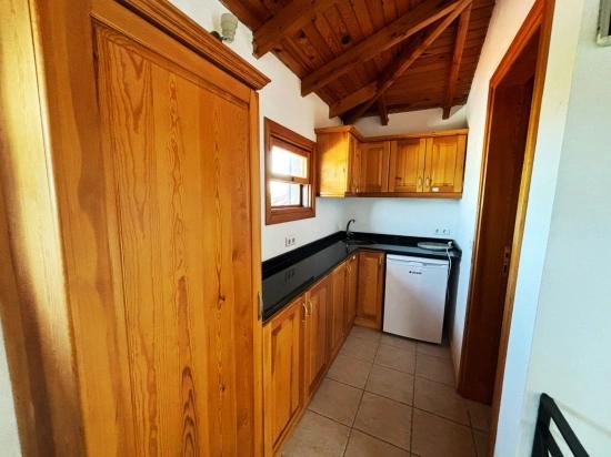 Villa For Sale On A 600m2 Plot In Dalyan Arıkbaşı