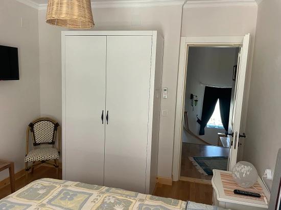 4+1 Villa For Sale On A 720m2 Plot In Dalyan Gülpınar