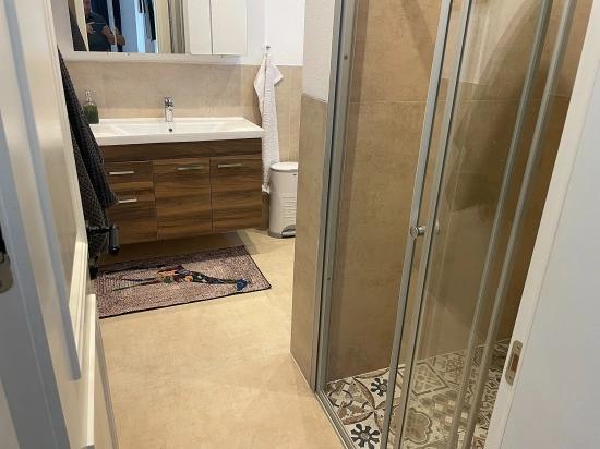 4+1 Villa For Sale On A 720m2 Plot In Dalyan Gülpınar
