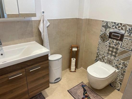 4+1 Villa For Sale On A 720m2 Plot In Dalyan Gülpınar