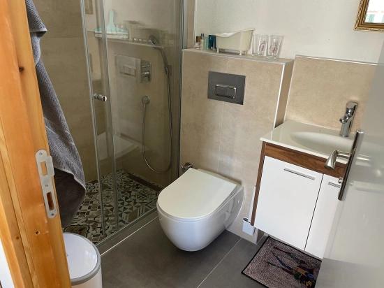4+1 Villa For Sale On A 720m2 Plot In Dalyan Gülpınar