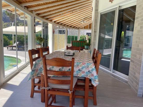 4+1 Villa For Sale On A 720m2 Plot In Dalyan Gülpınar