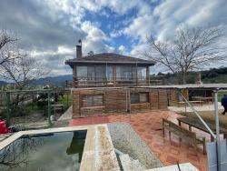 Boutique hotel For sale in Eskiköy Nbh. Ortaca - 11.000 m²